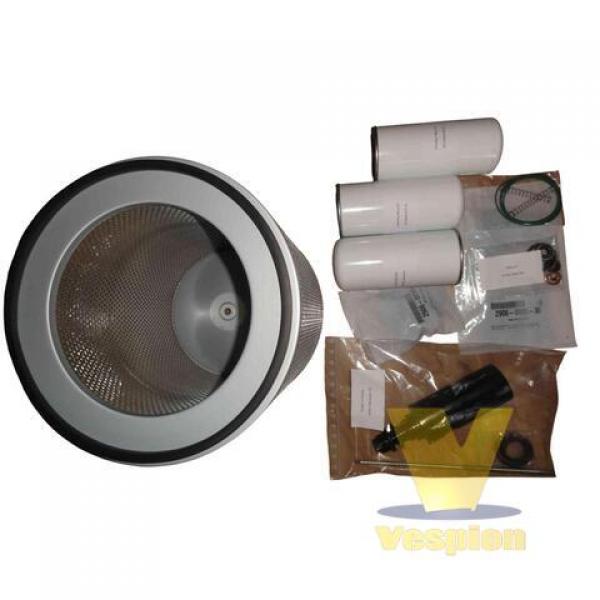 Maintanance Kit for Atlas Copco Compressor